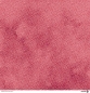 Preview: Modascrap Paper Pack 6x6 - Christmas Italian Style
