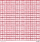 Preview: Modascrap Paper Pack 6x6 - Christmas Italian Style