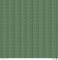 Preview: Modascrap Paper Pack 6x6 - Christmas Italian Style