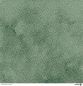 Preview: Modascrap Paper Pack 6x6 - Christmas Italian Style