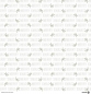 Preview: Modascrap Paper Pack 6x6 - Christmas Italian Style