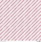 Preview: Modascrap Paper Pack 6x6 - Christmas Italian Style