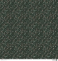 Preview: Modascrap Paper Pack 12x12 - Happy Flowers