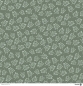 Preview: Modascrap Paper Pack 12x12 - Happy Flowers