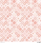 Preview: Modascrap Paper Pack 12x12 - Happy Flowers