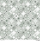 Preview: Modascrap Paper Pack 12x12 - Happy Flowers