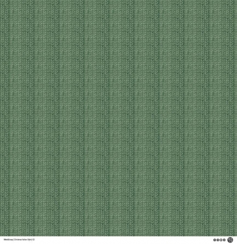 Modascrap Paper Pack 6x6 - Christmas Italian Style