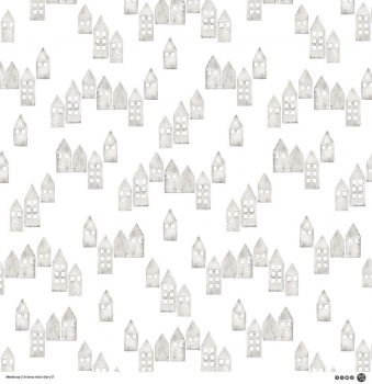 Modascrap Paper Pack 6x6 - Christmas Italian Style